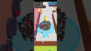 Popular Wars Part 1