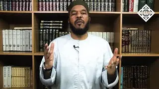 Seeking authentic Islamic knowledge is the need of the hour