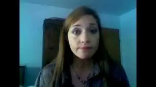 Avon-Avon tips for door to door