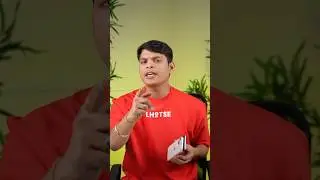 iPhone To Android Data Elaa Transfer Cheyaali?🤔