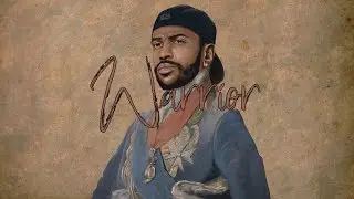 [FREE FOR PROFIT] Big Sean x Jack Harlow Type Beat 