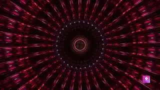 Psychedelic Trance | Progressive Trippy Loops | Uplifting Dance Female Vocals Forbidden Fruit