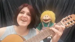 moja mama / jest najlepsza moja mama