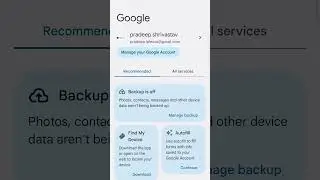 Gmail storage full problem solution | Google drive storage full problem solution | how to fix it