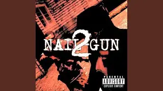 NAIL-GUN 2