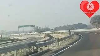 katihar mini#information, manihari Sahibganj ganga bridge, bihar road, katihar manihari road #viral