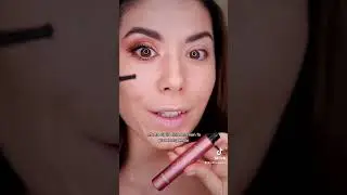 MAKE-UP SERALE IN POCHI MINUTI CON SOBEA by Federica Nargi!