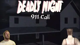 Deadly Night | 911 Call
