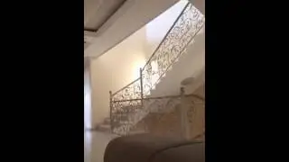 هيون تقص سالفة طلاقها للبنات فقط