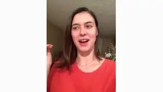 Sleep Science Academy's Reviews
