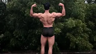 Daily Goals Matter | Shredding