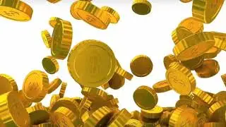 Mint Builder Group Success Formula