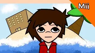 Tomodachi Life Had Such an Anticlimactic Ending