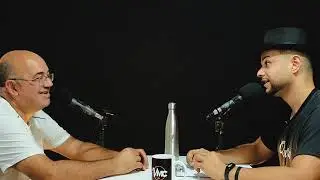 Como divulgar meu trabalho musical em casamentos? | Podcast VMC #015
