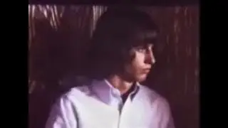 The Original Caste - Mr Monday (1969)