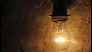 Village in J&K's Doda district gets electricity for the first time | Really News