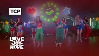 ABS-CBN - CSID (30s, 2025)