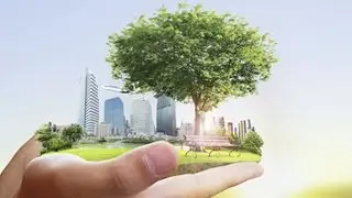 SHARE THE WORLD&rsquo;S RESOURCES