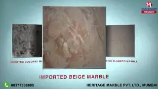 High Quality Marbles
