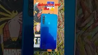 mi not 8 cover and phone sale😦😦 subscribe and like my channel #a to z 009#shorts.#