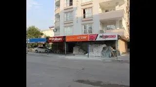 Osmaniye Mert Yapı Malzemeleri İmalatı ve Toptan Satış Firma Tanıtım Videosu | rehberOsmaniye.com