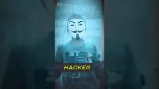 Kwai/Hacker
