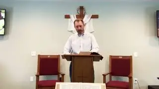 The Dangers of False Worship