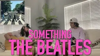 Something - The Beatles (Cover by Exit 112)