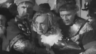 Bohdan Khmelnytsky 1941 (08)