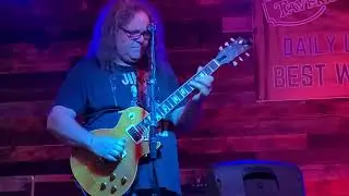 300 Pounds of Heavenly Joy (cover) - The Shane Gang
