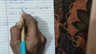 Numerical of equilibrium constant, class 12th