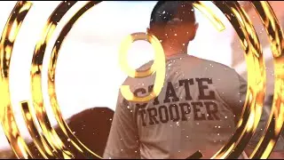 12 Days of DPS | Day #9: Battle of the Best