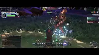 Crowfall | #18 Ranked Assassin | Ganks & Duel Highlights by MMM