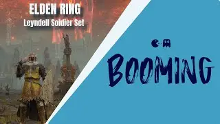 ELDEN RING Leyndell soldier: the Leyndell soldier set location guide