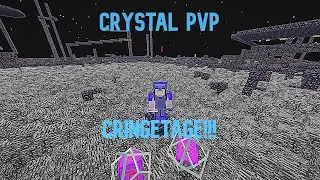 Jumpin G's On 2B2TPVP.net