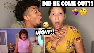 Queen - I Want To Break Free REACTION! | FREDDIE MERCURY IS BRAVE FOR THIS!!