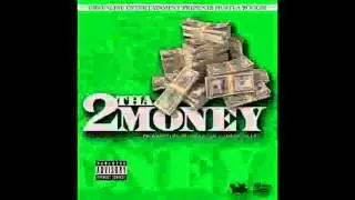 Hustla Boogie-