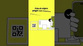 Bloom Store | Compra con #Cashea