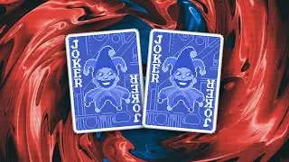 Double Blueprint! (Gold stake Balatro)