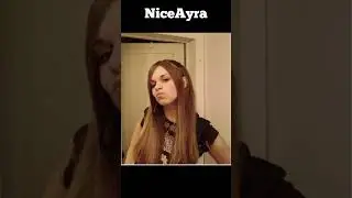 scary things hidden in normal old photos ( 26)