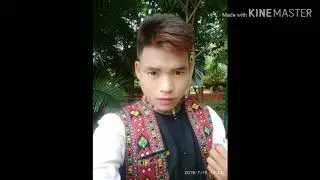 Thangminsem doungel # kuki khanglai
