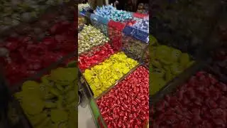 England Lindt Swiss chocolate shopping video #lindtchocolates #englandtamilan #englandlindtchocolate