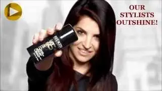 How To Create: Amazing Waterfall Braid Hairstyle The Fall Fashion