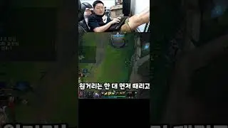 유미 3000판 장인의 노하우ㄷㄷ