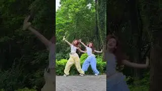 STYLE ~ Hearts2Hearts (하츠투하츠) #dance cover