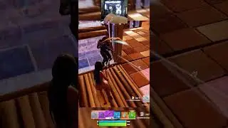 Fortnite | Full Box NOOOOOOOOO | Highlights💎#fortniteclips #fortniteshorts #fortnitehighlights