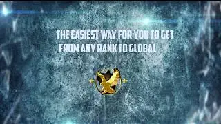 Road to Global Elite   Leaguecheats com CS GO Hack and Cheat VAC CEVO ESL FACEIT
