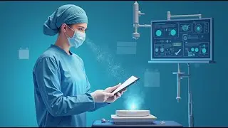 Groundbreaking Medical Breakthroughs: A Glimpse into the Future of Healthcare  #facts