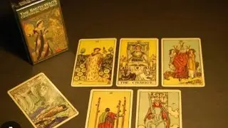 ⭕Join Live FREE/PAID🔮Tarot Reading(Mention ur Name & like)#tarot #live #hindireading #222 #111 #444