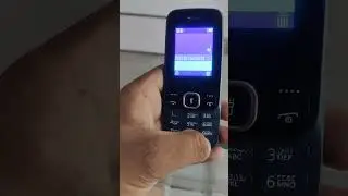 itel 2166 imie change code/registration failed/imie repair code